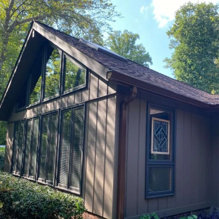 Expert garden landscaping for outdoor upgrades across North Wilkesboro, NC - Niz Painting & Lawncare