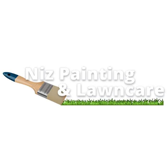 Affordable landscaping services for outdoor upgrades in North Wilkesboro, NC by Niz Painting & Lawncare