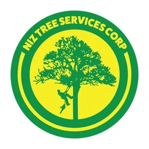 Professional landscape design for beautiful yards across Lawrence, MA - Niz Tree Services
