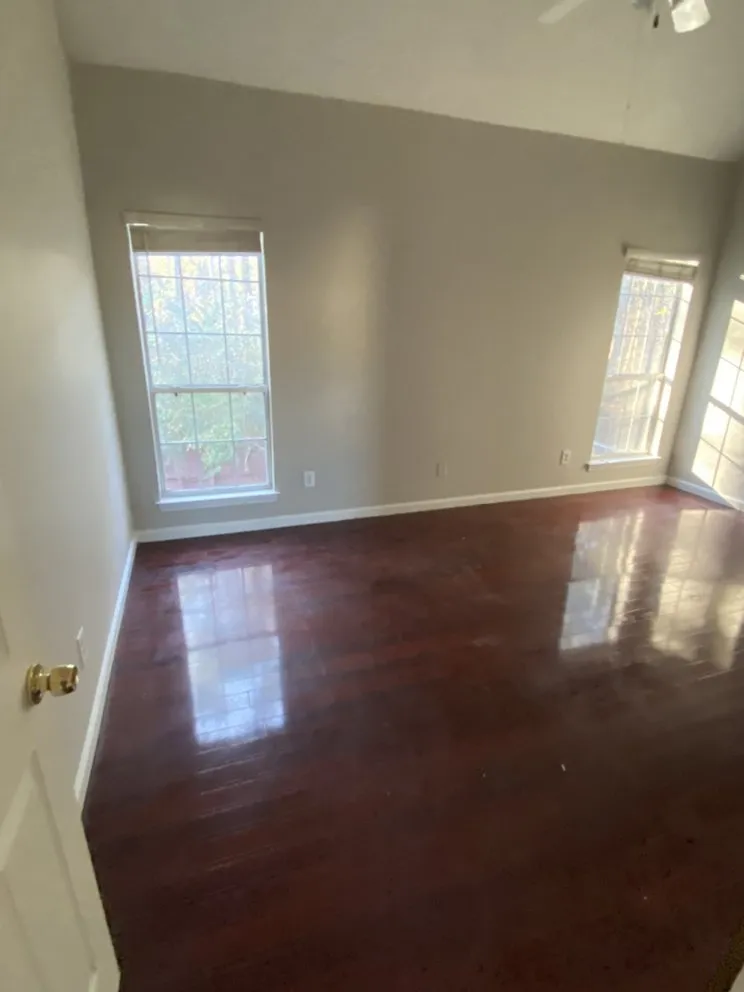 Trusted outdoor landscaping in Riverdale, GA by N&J Home improvement repair contractor