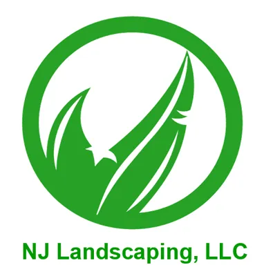 NJ Landscaping