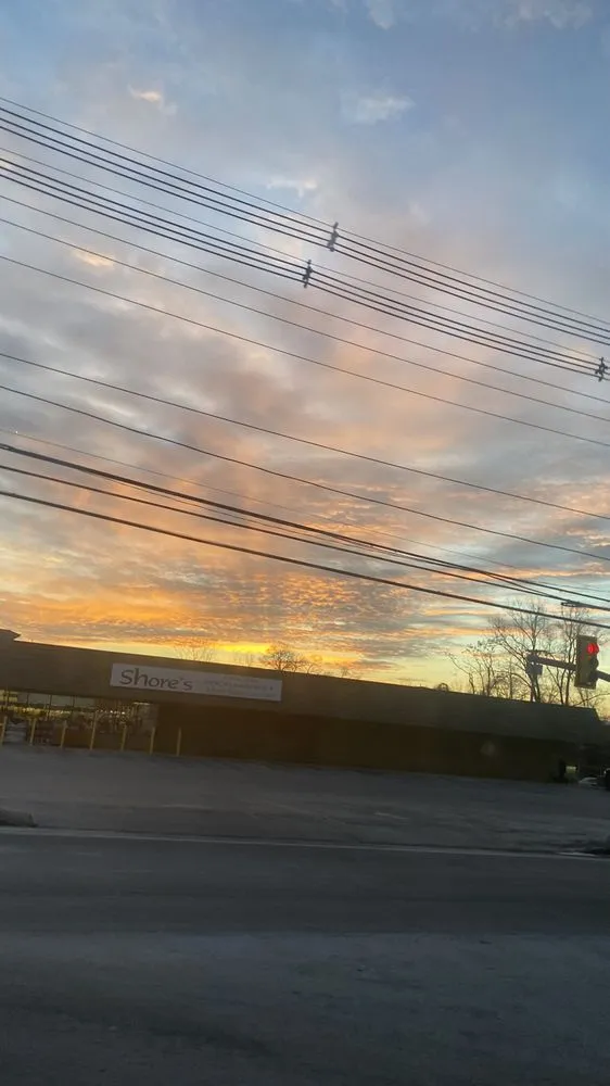 Affordable landscaping services experts serving Cranston, RI - N&J Lawn Care