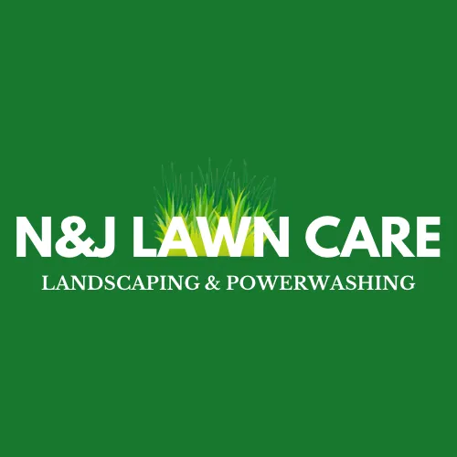 Top-rated garden landscaping with custom design across Cranston, RI - N&J Lawn Care