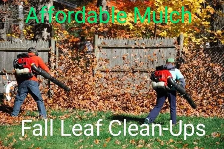 Reliable residential landscaping in Scotch Plains, NJ - NJ Mulching Services , Sales & Installations