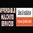 Custom yard cleanup service in Scotch Plains, NJ - NJ Mulching Services , Sales & Installations