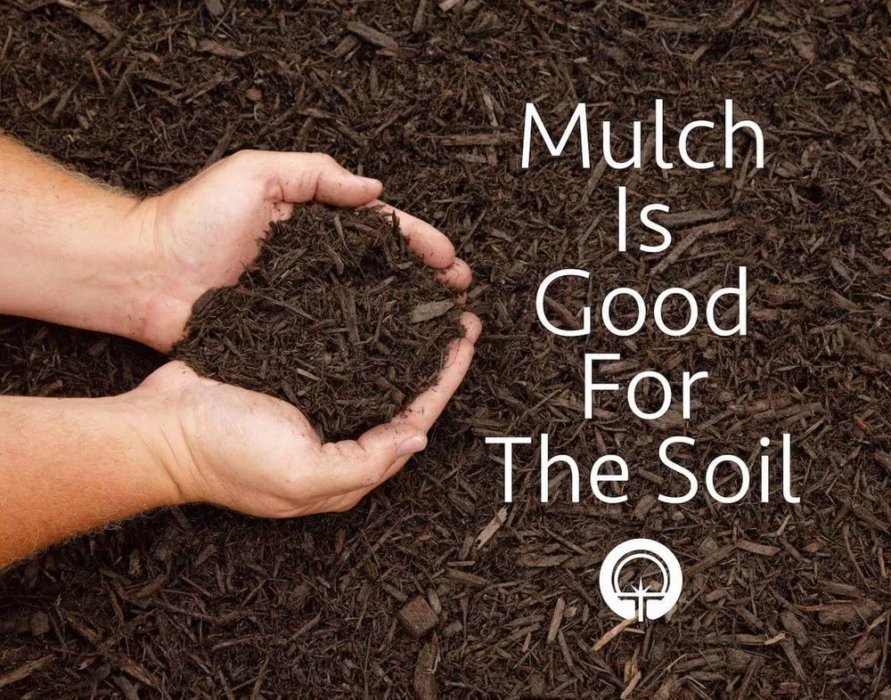 Affordable yard maintenance in Scotch Plains, NJ - NJ Mulching Services , Sales & Installations