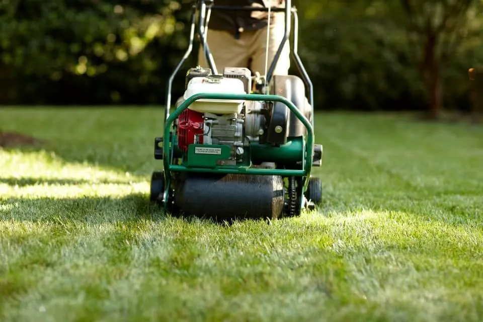 Reliable garden landscaping for outdoor upgrades in Scotch Plains, NJ by NJ Mulching Services , Sales & Installations