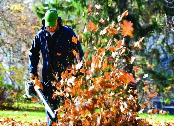 Affordable yard maintenance experts serving Scotch Plains, NJ - NJ Mulching Services , Sales & Installations