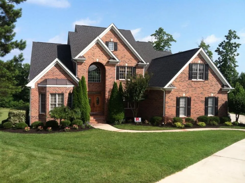 Reliable lawn mowing service near you in Scotch Plains, NJ by NJ Mulching Services , Sales & Installations