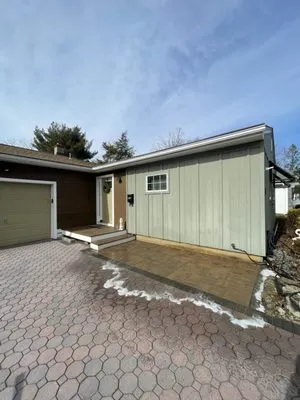 NJ Top Landscape Logo