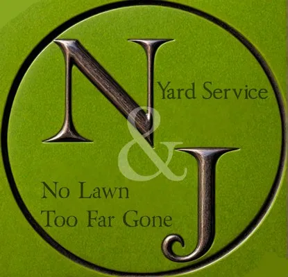 N&J Yard Service