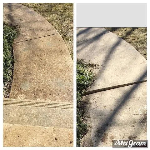 Custom outdoor landscaping experts serving Harvard, IL - NJE Tree Service & Landscaping