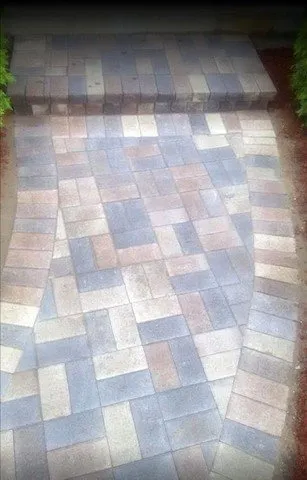 Top-rated yard maintenance for year-round maintenance across Harvard, IL - NJE Tree Service & Landscaping