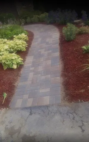 Affordable landscaping services near you across Harvard, IL - NJE Tree Service & Landscaping