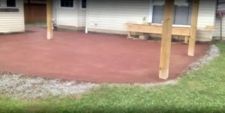 Trusted outdoor landscaping near you in Harvard, IL by NJE Tree Service & Landscaping