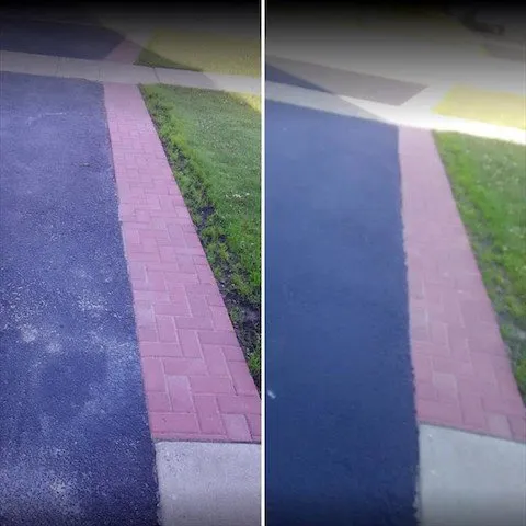 Expert yard cleanup service in Harvard, IL - NJE Tree Service & Landscaping