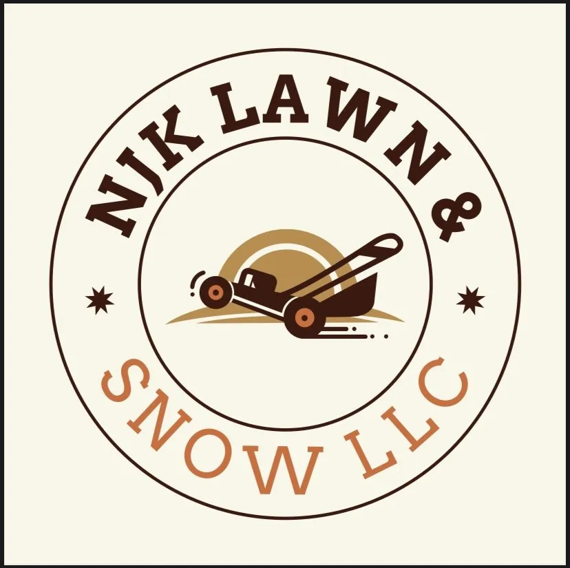 Trusted residential landscaping for year-round maintenance in Sioux Falls, SD by NJK Lawn & Snow