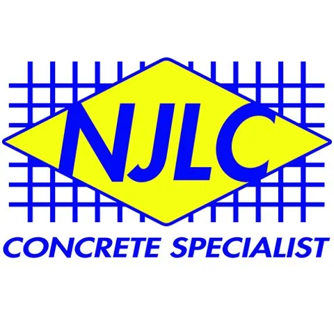 Affordable lawn care service experts serving DeForest, WI - NJLC Concrete Specialists