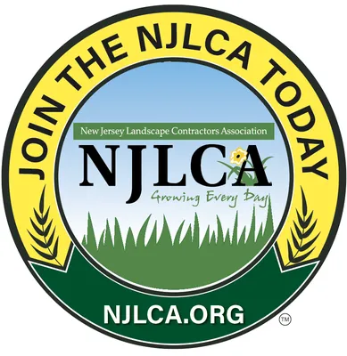 NJLCA Logo