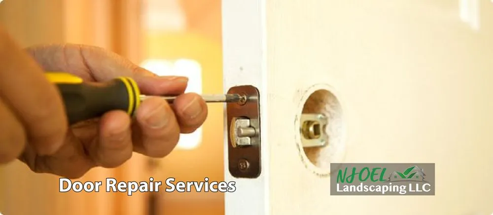 Top-rated residential landscaping experts serving Stamford, CT - NJoel Landscaping