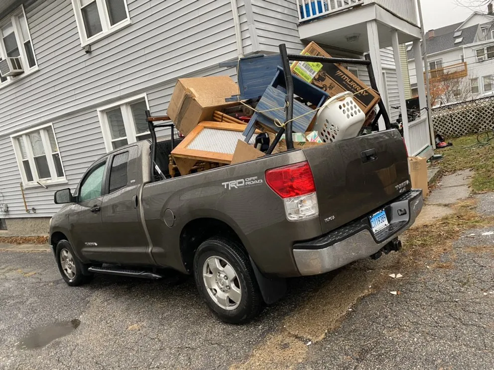 Expert landscape installation for beautiful yards in Stamford, CT by NJoel Landscaping