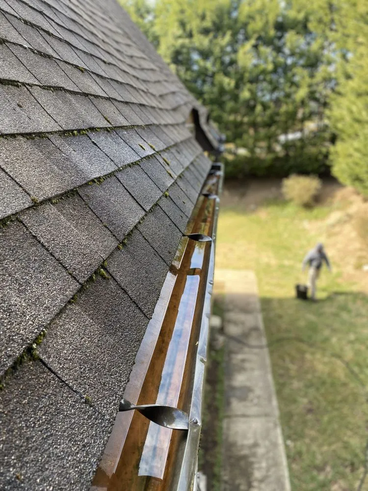 Reliable landscape installation experts serving Stamford, CT - NJoel Landscaping