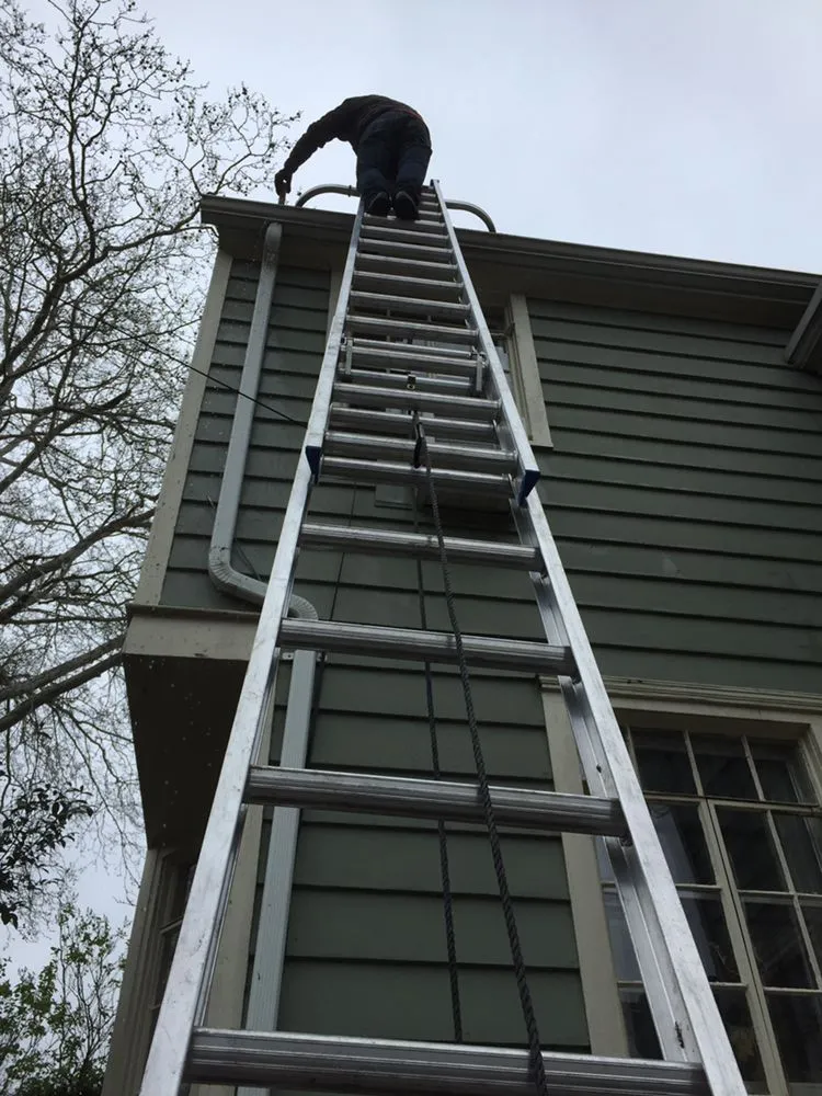 Expert landscape design experts serving Stamford, CT - NJoel Landscaping