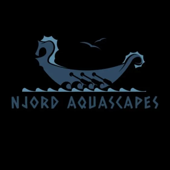 Top-rated landscape design for outdoor upgrades across Eagle Mountain, UT - Njord Aquascapes