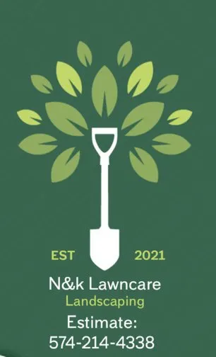 Trusted garden landscaping in Goshen, IN - N&K Lawncare Landscaping
