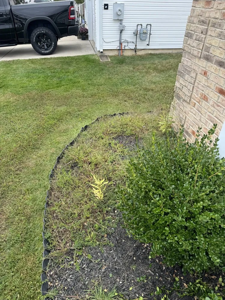 Trusted residential landscaping for beautiful yards across Sewell, NJ - Nkw Landscape And Design