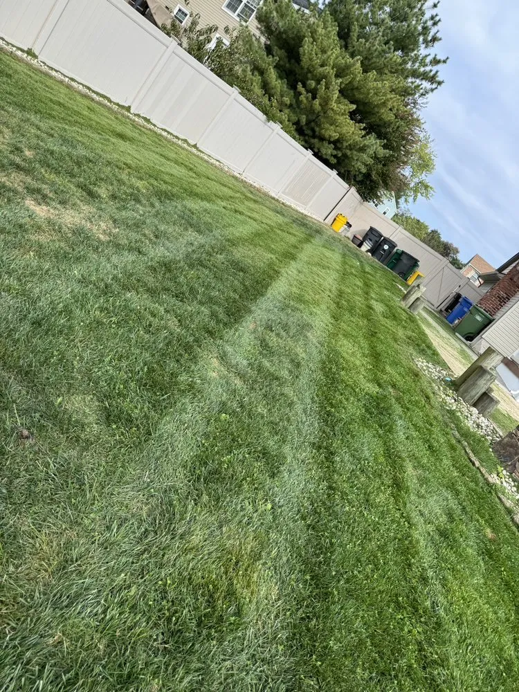 Top-rated landscaping services in Sewell, NJ by Nkw Landscape And Design