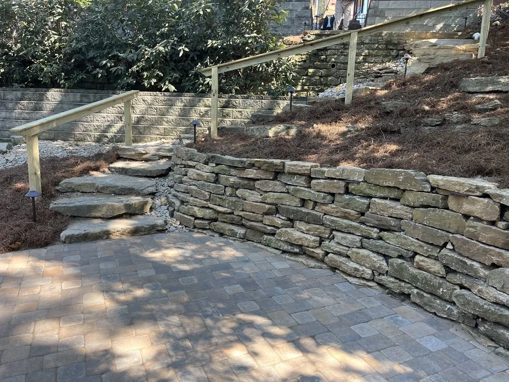 Reliable lawn care service in Walton, KY - NKY Lawn Pros