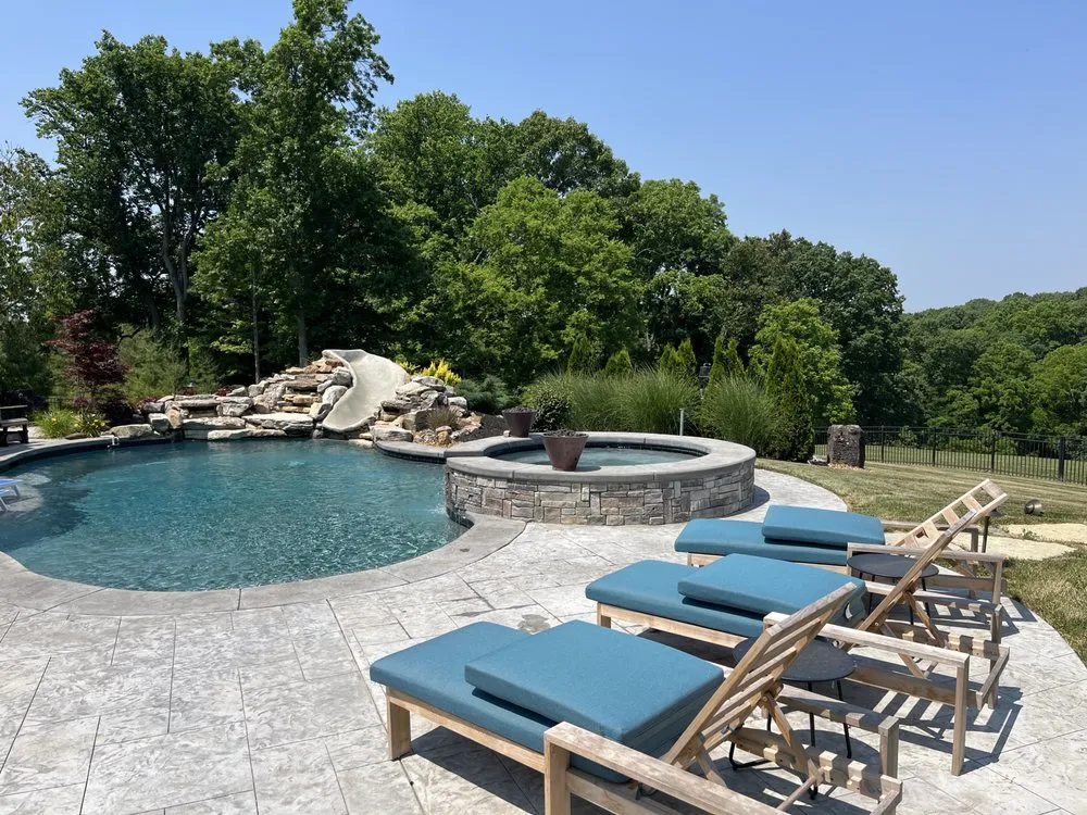 Trusted landscaping services experts serving Walton, KY - NKY Lawn Pros