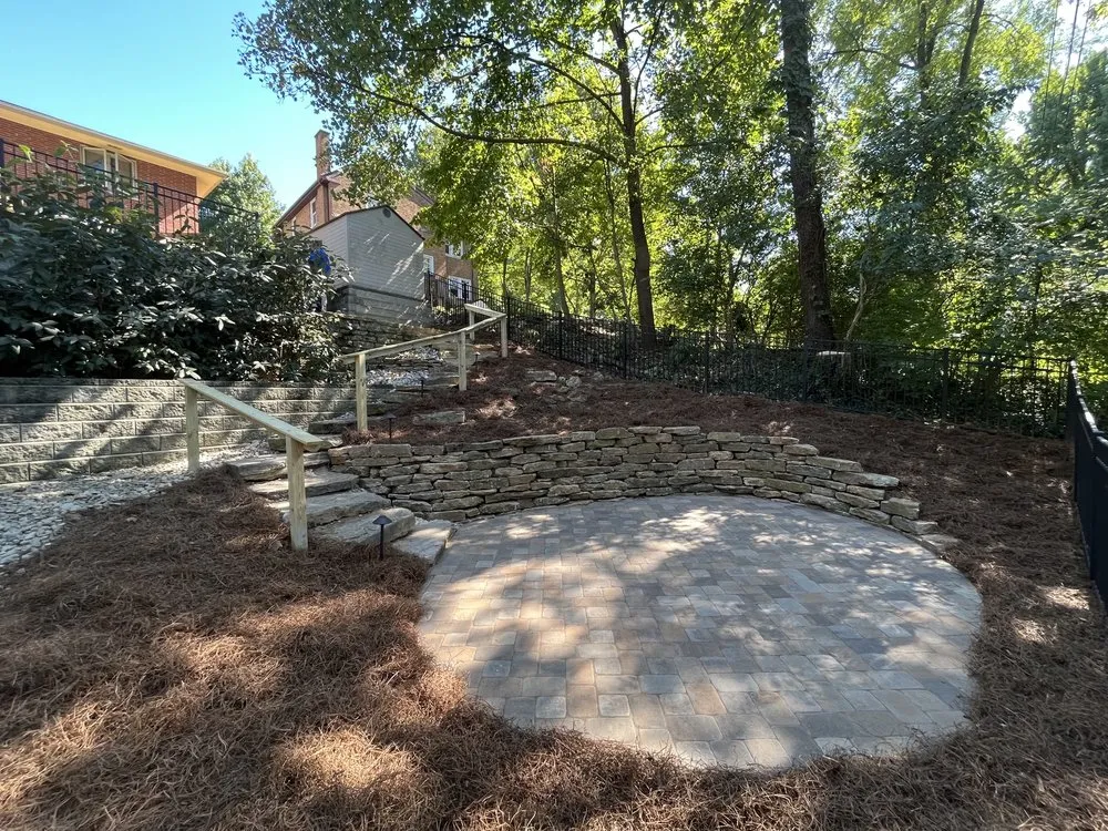 Professional yard cleanup service experts serving Walton, KY - NKY Lawn Pros