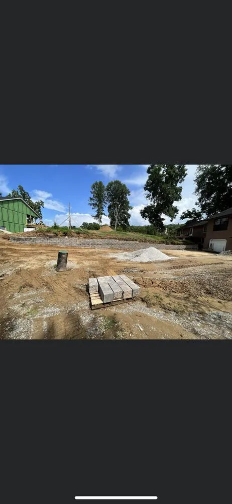 Local lawn care service in Walton, KY by NKY Lawn Pros