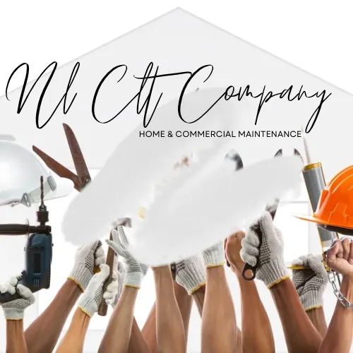 Trusted yard maintenance experts serving Concord, NC - Nl Clt