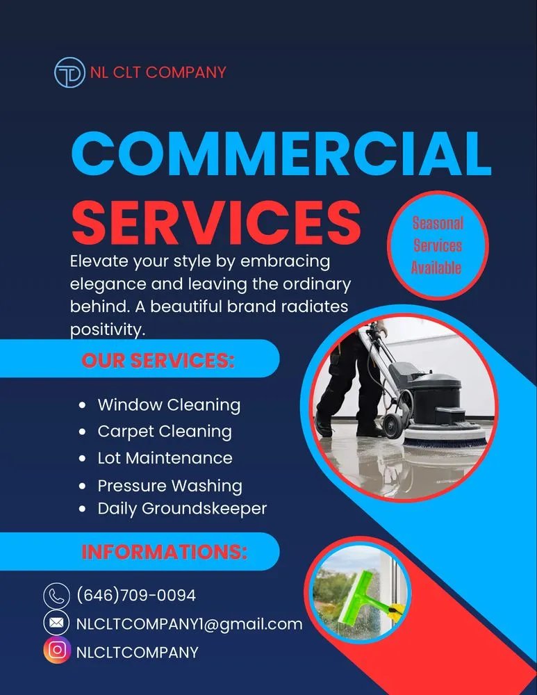 Expert lawn care service experts serving Concord, NC - Nl Clt