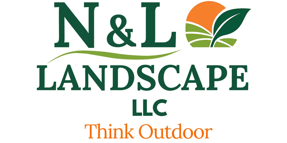 Reliable yard maintenance in Tulsa, OK by N&L Landscape