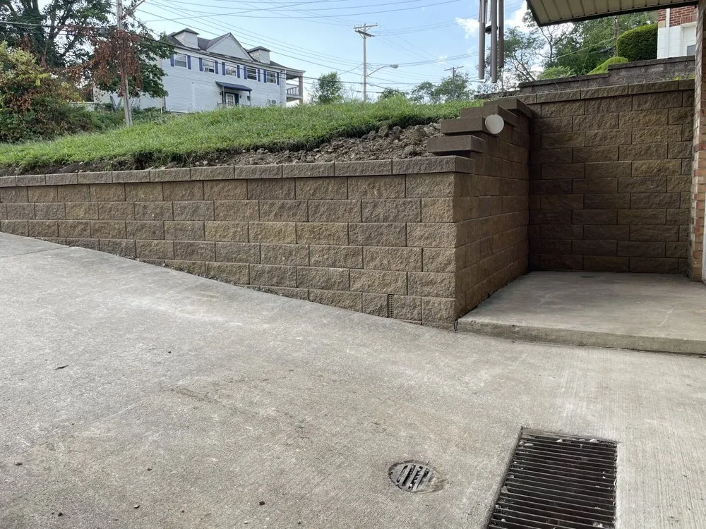 Expert lawn mowing service near you across Carnegie, PA - NLC Landscaping