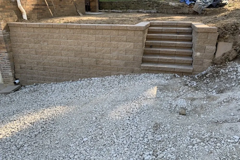 Affordable lawn care service experts serving Carnegie, PA - NLC Landscaping