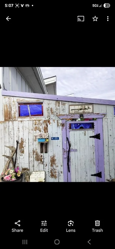 Reliable residential landscaping experts serving Sequim, WA - NLCA Nash Lawn Care & More