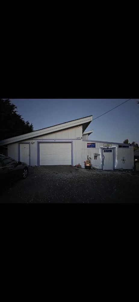 Trusted yard cleanup service with custom design in Sequim, WA by NLCA Nash Lawn Care & More