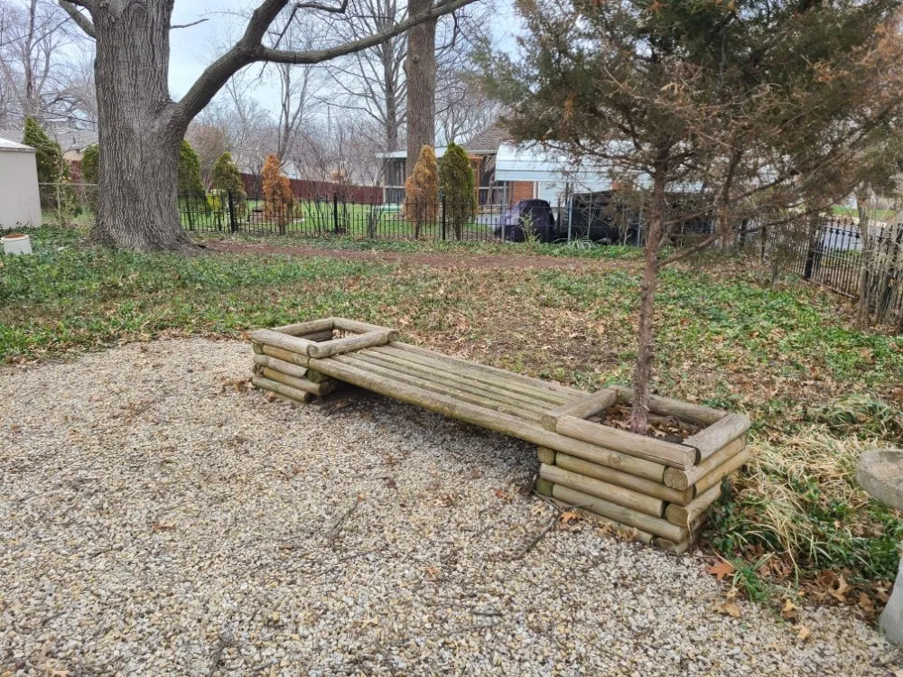 Local landscape design experts serving Kansas City, MO - NLLP Lawn Care