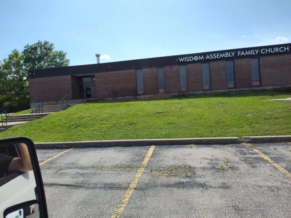 Expert residential landscaping in Kansas City, MO - NLLP Lawn Care