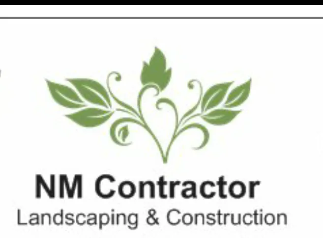 Local landscape installation in Wallingford, CT - Nm Contractor