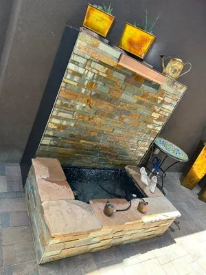 NM Elite Custom Scape Logo