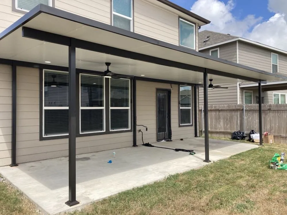 Trusted garden landscaping near you in Austin, TX by NM Landscape Design & Services