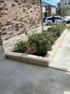 Reliable outdoor landscaping near you across Austin, TX - NM Landscape Design & Services