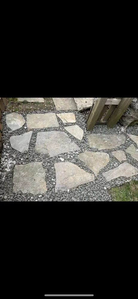 Custom lawn care service for year-round maintenance across Ardmore, PA - N&M Landscaping