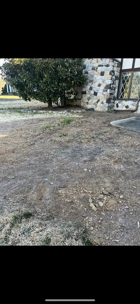 Custom outdoor landscaping in Ardmore, PA - N&M Landscaping